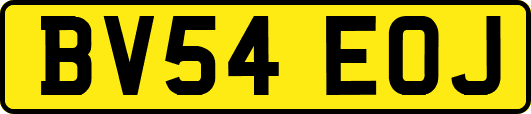 BV54EOJ