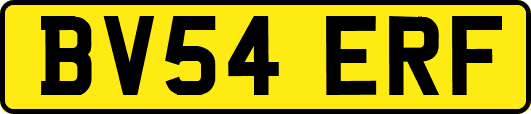 BV54ERF
