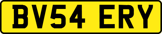 BV54ERY
