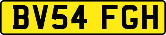 BV54FGH