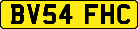 BV54FHC