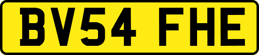 BV54FHE