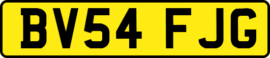 BV54FJG