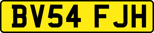 BV54FJH