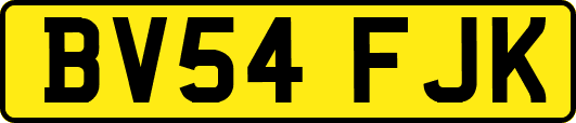 BV54FJK