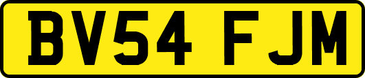 BV54FJM