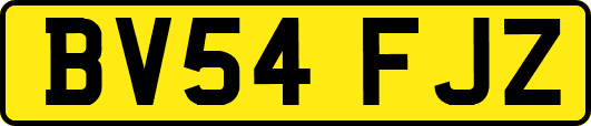 BV54FJZ
