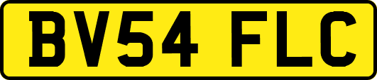 BV54FLC