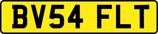 BV54FLT
