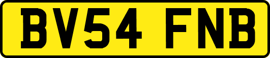 BV54FNB