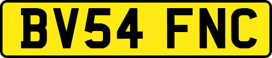 BV54FNC