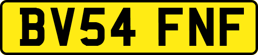 BV54FNF