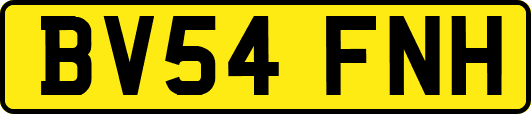 BV54FNH