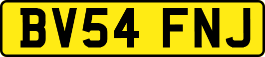 BV54FNJ