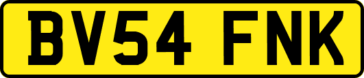 BV54FNK