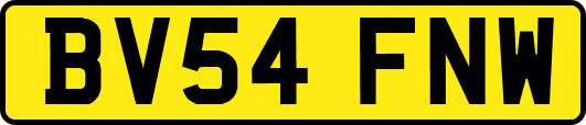 BV54FNW