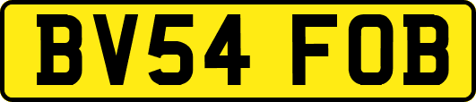BV54FOB