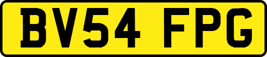BV54FPG