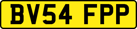 BV54FPP