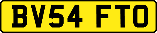 BV54FTO