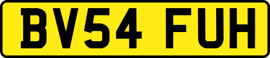 BV54FUH