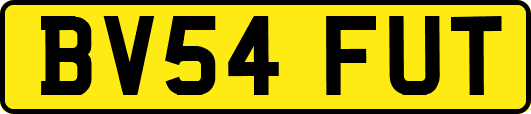 BV54FUT