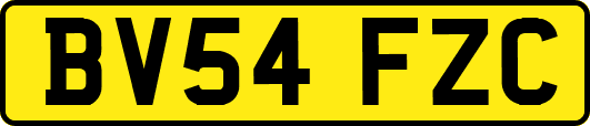 BV54FZC