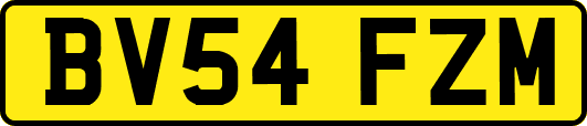 BV54FZM