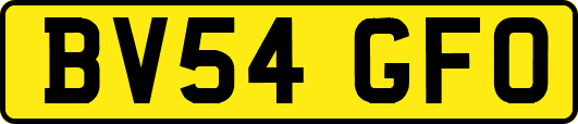 BV54GFO