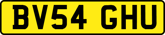 BV54GHU