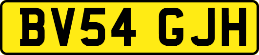 BV54GJH