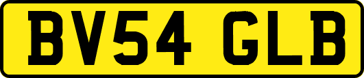 BV54GLB