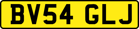 BV54GLJ