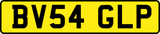 BV54GLP