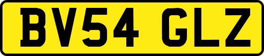 BV54GLZ