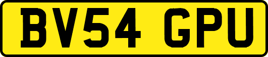 BV54GPU