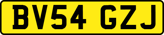BV54GZJ