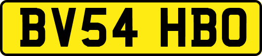 BV54HBO