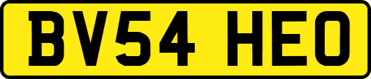 BV54HEO