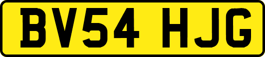 BV54HJG