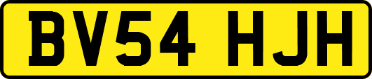 BV54HJH