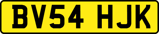BV54HJK