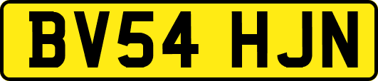 BV54HJN