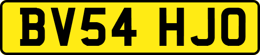 BV54HJO