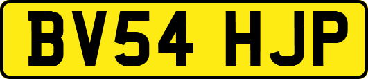 BV54HJP