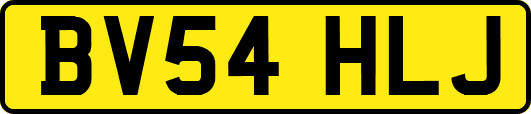 BV54HLJ