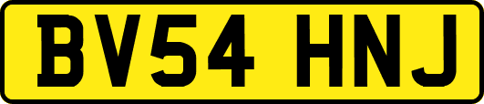 BV54HNJ