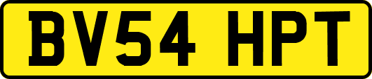 BV54HPT