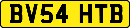 BV54HTB