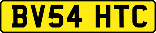 BV54HTC